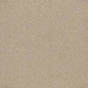 Bourkesgate - Cobb 1952 by EC Carpets, a Loop for sale on Style Sourcebook