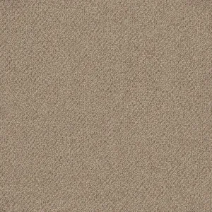 Bourkesgate - Lawson 1955 by EC Carpets, a Loop for sale on Style Sourcebook
