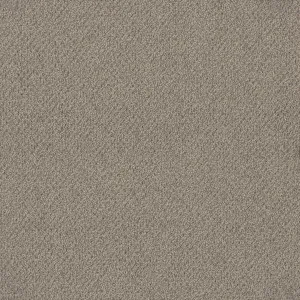 Bourkesgate - Paroo 1953 by EC Carpets, a Loop for sale on Style Sourcebook