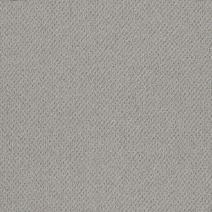 Bourkesgate - Jandra 1963 by EC Carpets, a Loop for sale on Style Sourcebook