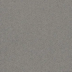 Bourkesgate - Namoi 1964 by EC Carpets, a Loop for sale on Style Sourcebook