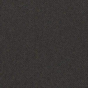 Bourkesgate - Louth 1965 by EC Carpets, a Loop for sale on Style Sourcebook