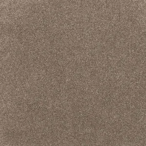 Coco Bliss - Euphoria 9012 by EC Carpets, a Twist for sale on Style Sourcebook