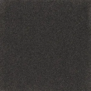 Coco Bliss - Gratitude 9028 by EC Carpets, a Twist for sale on Style Sourcebook