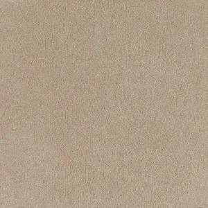 Comfort Touch - Relax 9143 by EC Carpets, a Twist for sale on Style Sourcebook