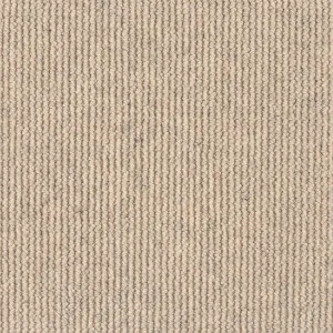 Dawson Falls - Meadow 5403 by EC Carpets, a Loop for sale on Style Sourcebook