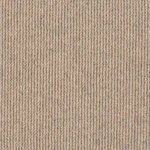 Dawson Falls - Canyon 5417 by EC Carpets, a Loop for sale on Style Sourcebook
