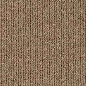 Dawson Falls - Serenity 5447 by EC Carpets, a Loop for sale on Style Sourcebook