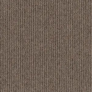 Dawson Falls - Summit 5445 by EC Carpets, a Loop for sale on Style Sourcebook