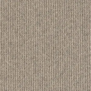 Dawson Falls - Cascade 5423 by EC Carpets, a Loop for sale on Style Sourcebook