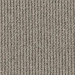 Dawson Falls - Mist 5428 by EC Carpets, a Loop for sale on Style Sourcebook