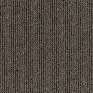 Dawson Falls - Frosted 5488 by EC Carpets, a Loop for sale on Style Sourcebook