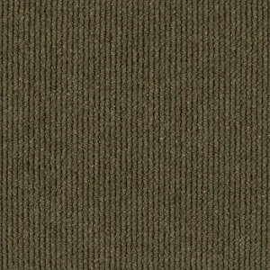 Dawson Falls - Harmony 5411 by EC Carpets, a Loop for sale on Style Sourcebook