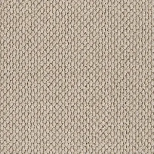 Dolomites - Stelvio 8005 by EC Carpets, a Loop for sale on Style Sourcebook