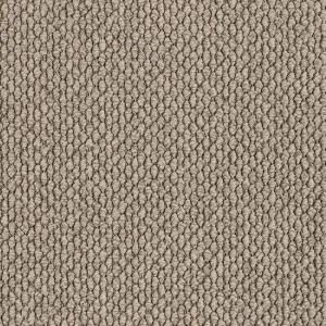 Dolomites - Gavia 8001 by EC Carpets, a Loop for sale on Style Sourcebook