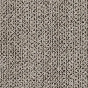 Dolomites - Brenta 8003 by EC Carpets, a Loop for sale on Style Sourcebook