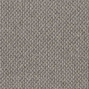Dolomites - Bianco 8006 by EC Carpets, a Loop for sale on Style Sourcebook