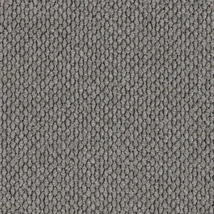 Dolomites - Corvara 8002 by EC Carpets, a Loop for sale on Style Sourcebook