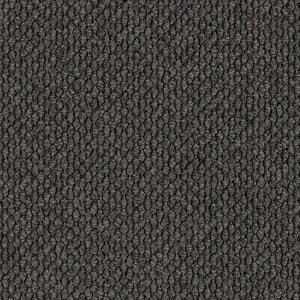 Dolomites - Madonna 8004 by EC Carpets, a Loop for sale on Style Sourcebook