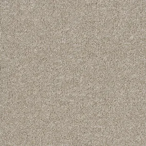 Encounter - 7574 Sandbar by EC Carpets, a Loop for sale on Style Sourcebook