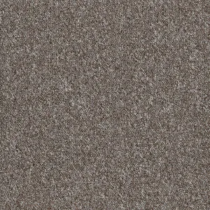Encounter - 7579 Shorebird by EC Carpets, a Loop for sale on Style Sourcebook