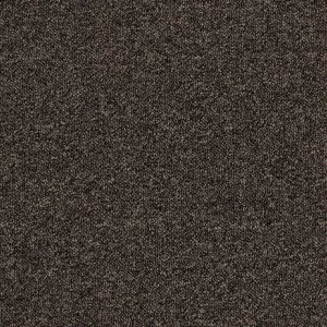 Encounter - 7576 Anchorage by EC Carpets, a Loop for sale on Style Sourcebook