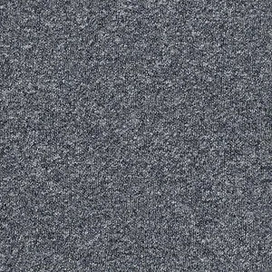 Encounter - 7577 Newland by EC Carpets, a Loop for sale on Style Sourcebook