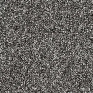 Encounter - 7575 Pontoon by EC Carpets, a Loop for sale on Style Sourcebook