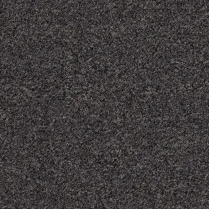 
Encounter - 7578 Botany  by EC Carpets, a Loop for sale on Style Sourcebook