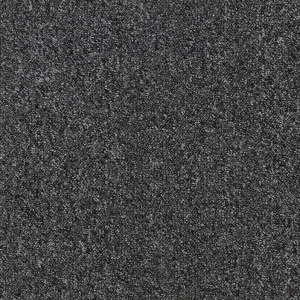 Encounter - 7589 Storm by EC Carpets, a Loop for sale on Style Sourcebook