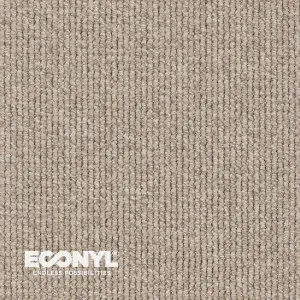 Expanse - Willow 2371 by EC Carpets, a Loop for sale on Style Sourcebook