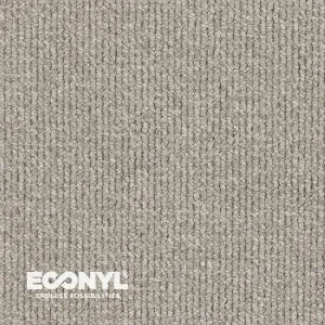 Expanse - Madeira 2379 by EC Carpets, a Loop for sale on Style Sourcebook