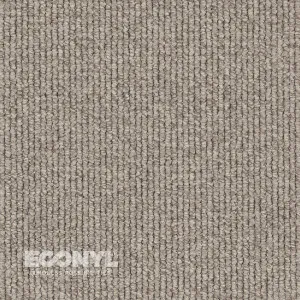 Expanse - Luna 2372 by EC Carpets, a Loop for sale on Style Sourcebook