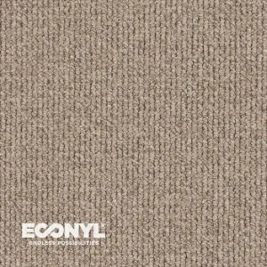 Expanse - Hammerstone 2381 by EC Carpets, a Loop for sale on Style Sourcebook