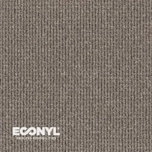 Expanse - Fern 2373 by EC Carpets, a Loop for sale on Style Sourcebook