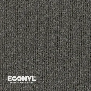 Expanse - Anvil 2380 by EC Carpets, a Loop for sale on Style Sourcebook