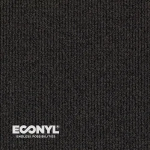 Expanse - River 2378 by EC Carpets, a Loop for sale on Style Sourcebook