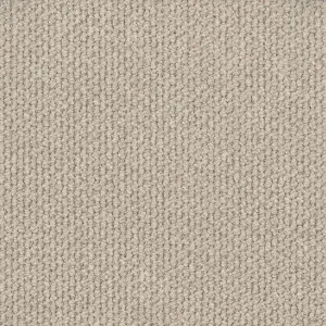 Flinders Gorge - Blanche 3404 by EC Carpets, a Loop for sale on Style Sourcebook