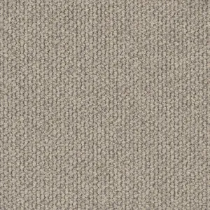 Flinders Gorge - Beltana 3406 by EC Carpets, a Loop for sale on Style Sourcebook