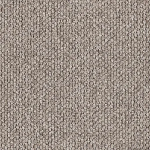 Flinders Gorge - Warren 3421 by EC Carpets, a Loop for sale on Style Sourcebook