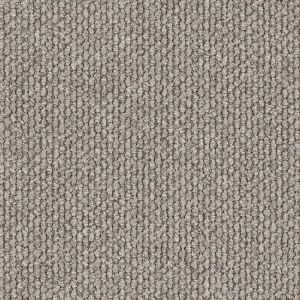 Flinders Gorge - Calla 3403 by EC Carpets, a Loop for sale on Style Sourcebook