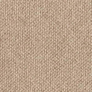 Flinders Gorge - Hawker 3455 by EC Carpets, a Loop for sale on Style Sourcebook