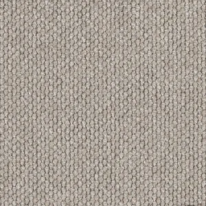 Flinders Gorge - Leigh 3425 by EC Carpets, a Loop for sale on Style Sourcebook