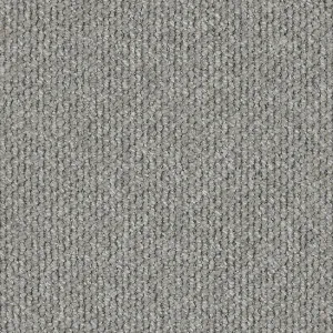 Flinders Gorge - Copley 3419 by EC Carpets, a Loop for sale on Style Sourcebook