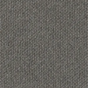Flinders Gorge - Amyton 3416 by EC Carpets, a Loop for sale on Style Sourcebook