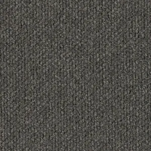 Flinders Gorge - Rawnsley 3422 by EC Carpets, a Loop for sale on Style Sourcebook