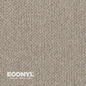 Focus - Daydream 3371 by EC Carpets, a Loop for sale on Style Sourcebook