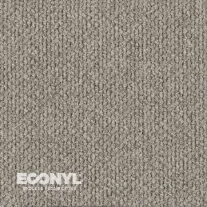 Focus - Fancy 3372 by EC Carpets, a Loop for sale on Style Sourcebook