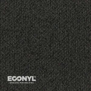 Focus - Nightfall 3378 by EC Carpets, a Loop for sale on Style Sourcebook