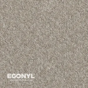 Genesis - Mink 3913 by EC Carpets, a Loop for sale on Style Sourcebook